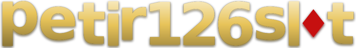 petir126slot logo