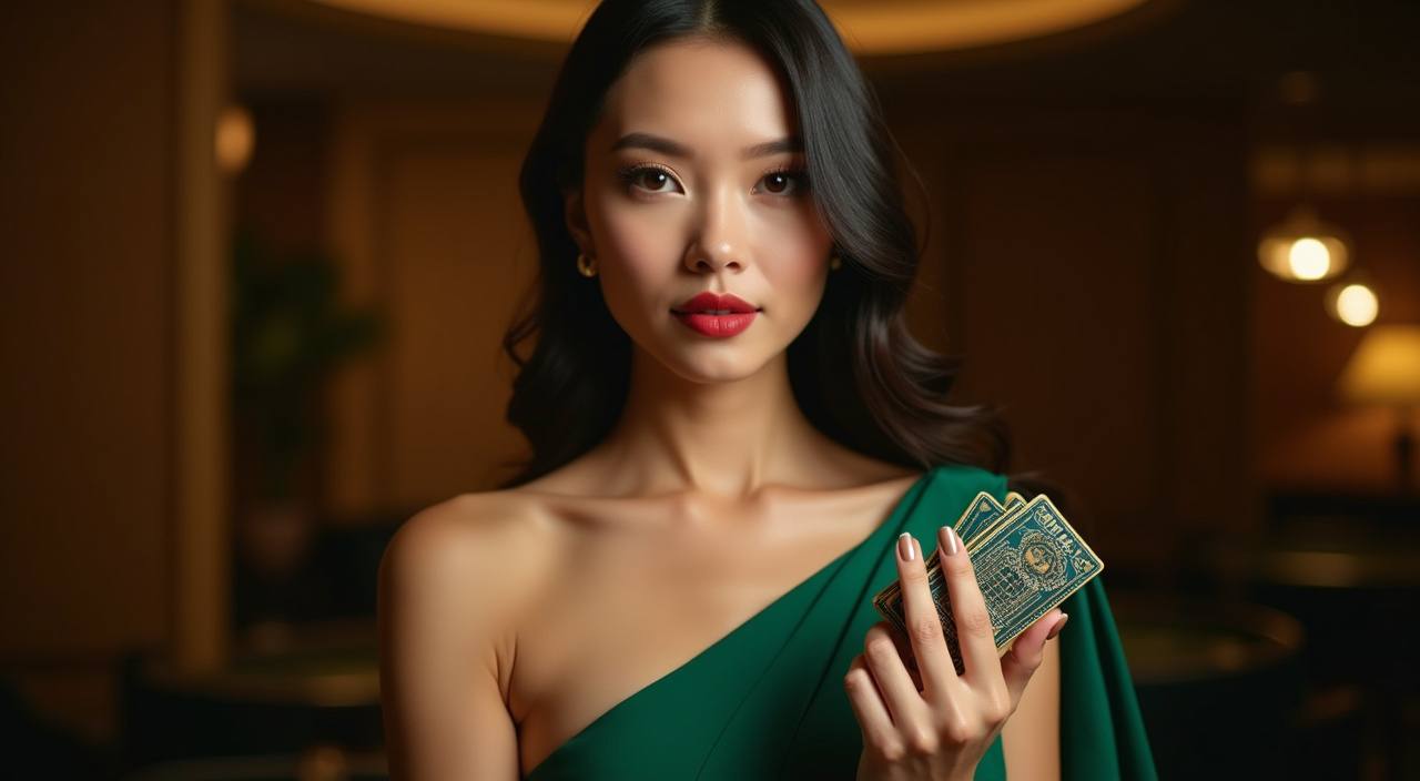 petir126slot Mobile Legends