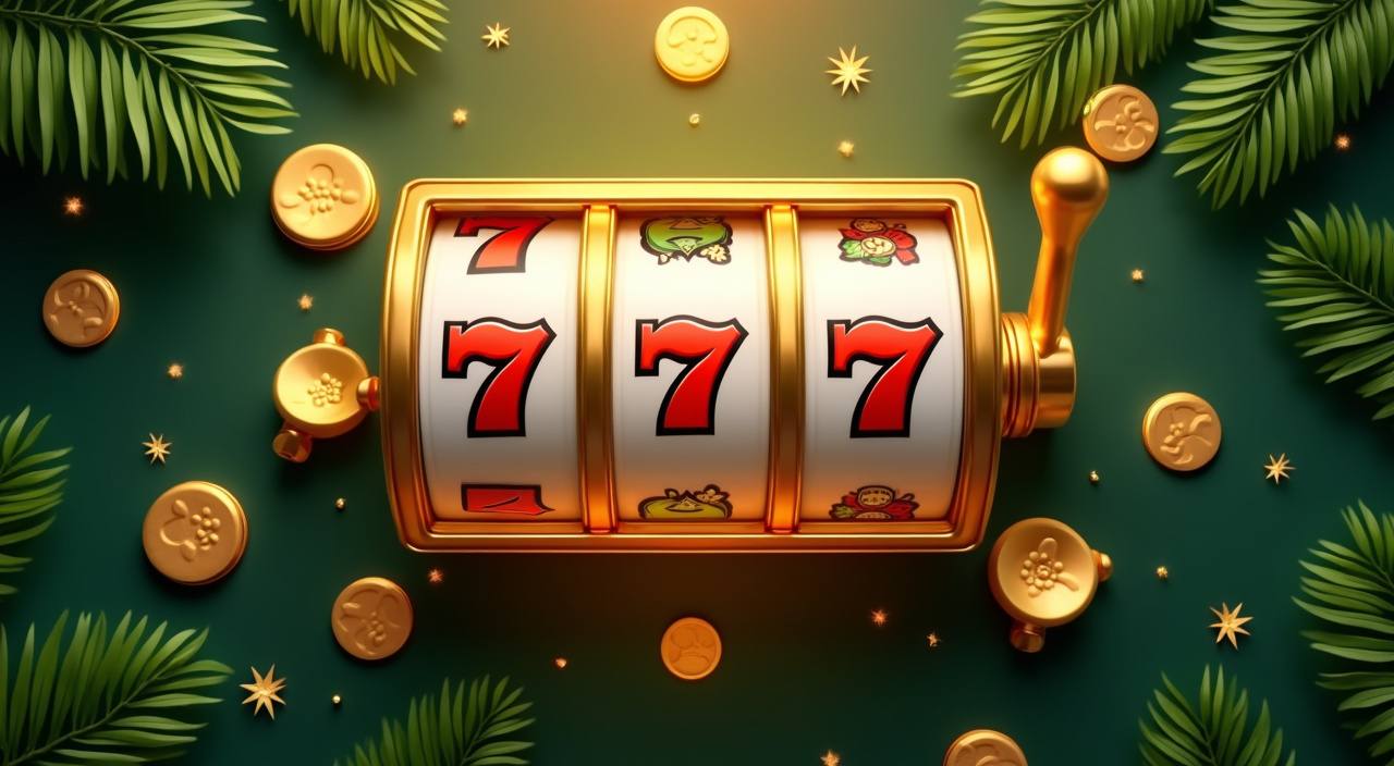 petir126slot Sic Bo