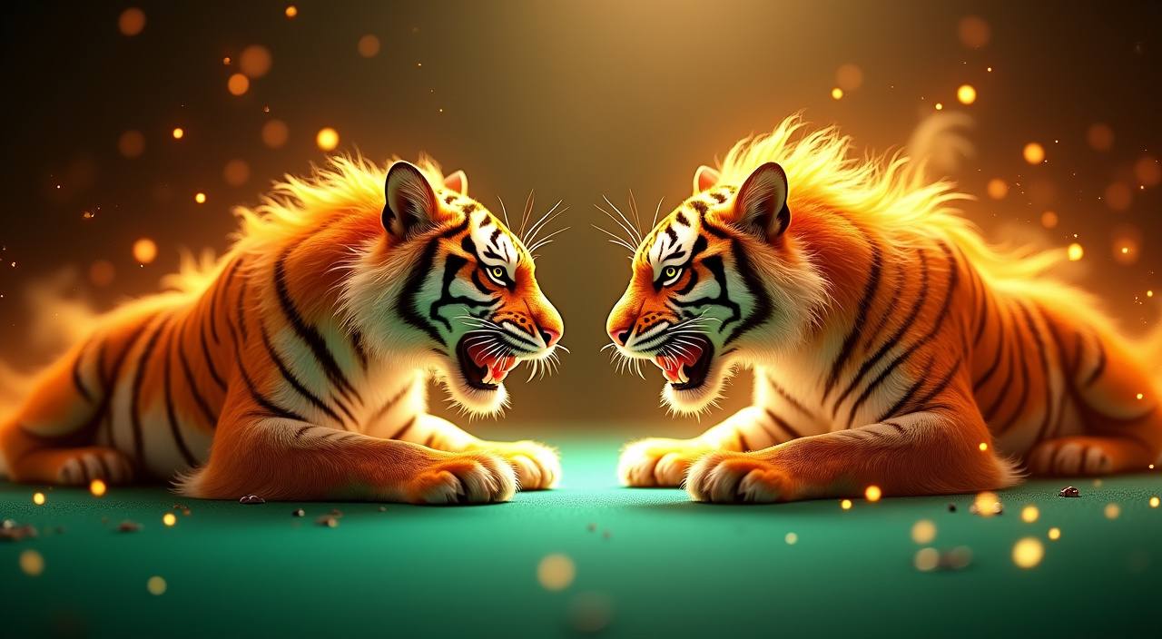 petir126slot Bonanza